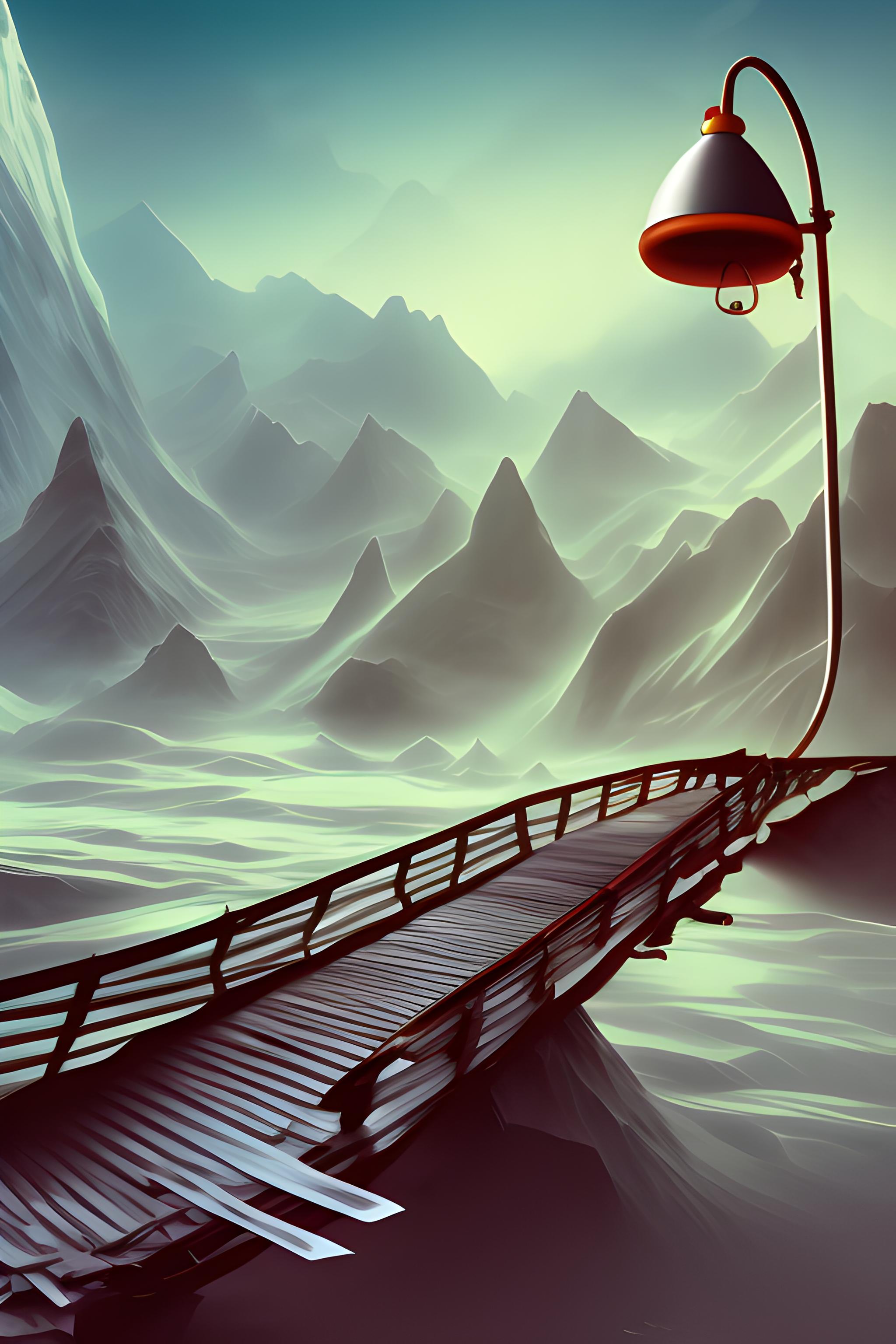 سكس لواط ورعان حلوين